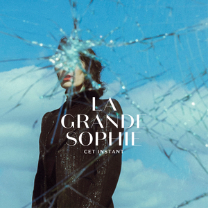 La Grande Sophie